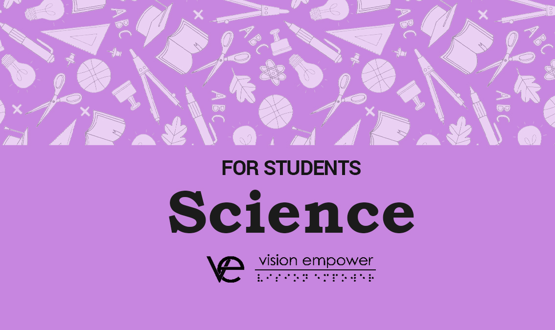 Grade 3 Danger-Accident G3_EVS_012