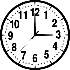 Grade 4 Time G4_MAT_011