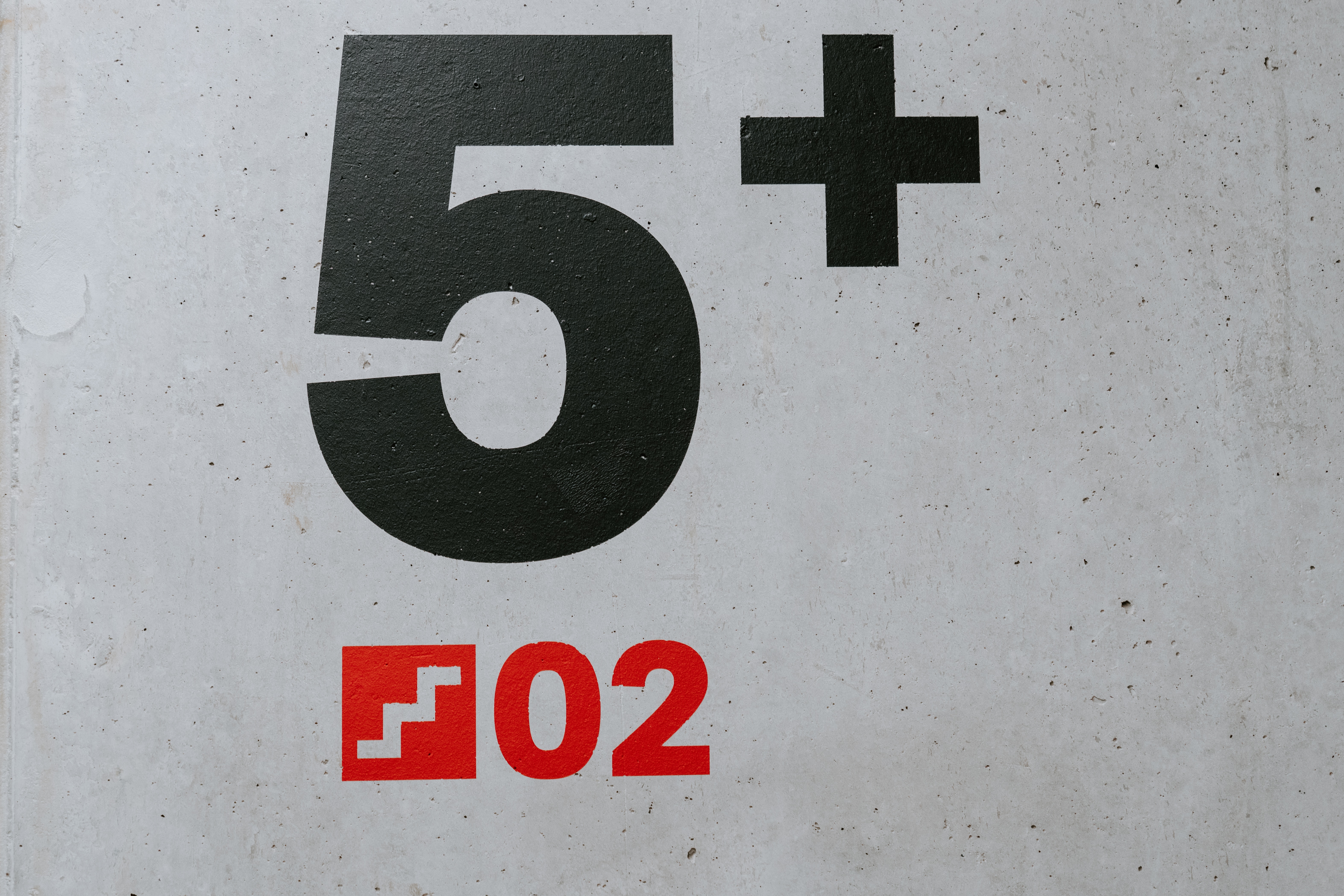 Grade 5 Addition G5_MAT_002