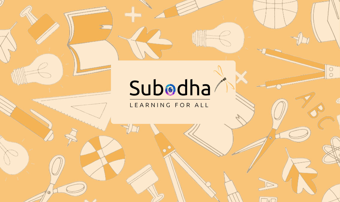 Teacher Instruction Kit for Math-Grade 6-Chapter 13-Symmetry TIK_MAT_G6_013