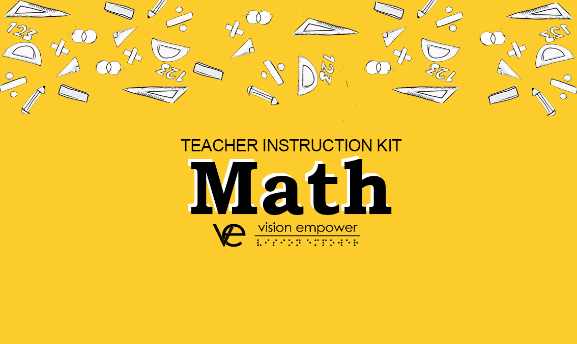 Test  New Format_Ara Test