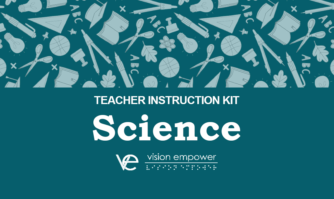 Around us VE_TIK_S_G1-15