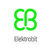 Supported by Elektrobit